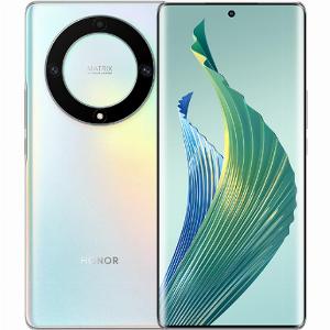 68 Rabatt HONOR Magic5 Lite 5G 8GB256GB in Titan Silber 107 Mrd Farben