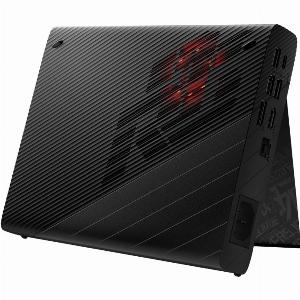 ASUS GeForce RTX 4090 ROG XG Mobile 16GB Laptop Graphics Card