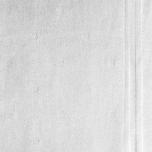 Sichern Sie sich 15 Rabatt auf ERWIN M Meterware Saphir 130 cm weiß