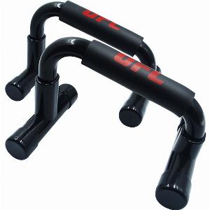 UFC Adjustable Push Up Bar