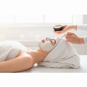 Save 703 Bagno marocchino con massaggi sauna e vasca idromassaggio da Hurghada