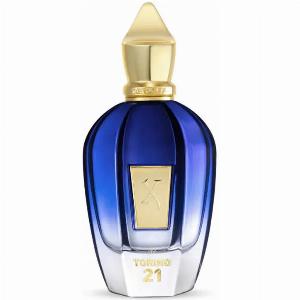 Xerjoff Torino 21 Eau De Parfum Vaporisateur 100ml
