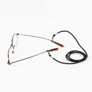 Sangle de lunettes et cordon de cou  lunettes de sport à 134