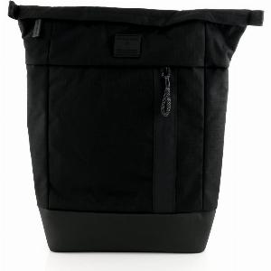 Strellson Northwood Rs Sebastian Rucksack schwarz