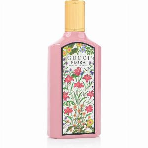 Enjoy 47 Discount on Gucci Flora Gorgeous Gardenia 100ml Eau de Parfum