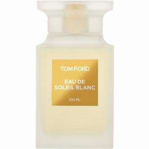 Tom Ford Eau de Soleil Blanc Eau de Toilette 100ml Spray