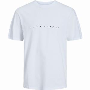 TShirt Jack  Jones