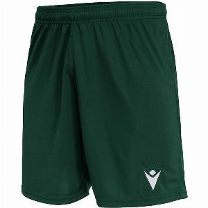 Shorts Macron Mesa Hero