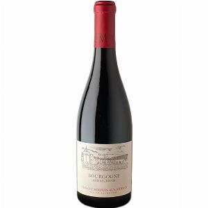 Genießen Sie 10 Rabatt auf Bourgogne Rouge Aux Seurrets 2022