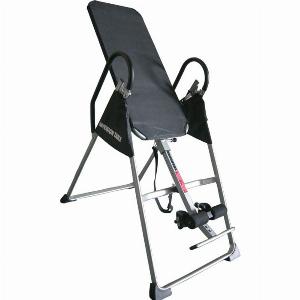 PowerTech XTI Inversion Table