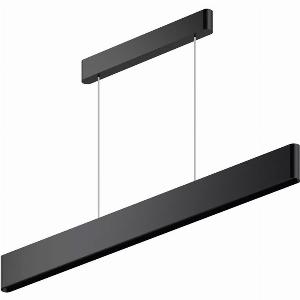 Occasione Sconto del 31 su Sospensione Linea Light Satori