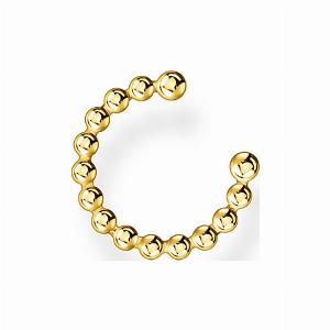 Thomas Sabo Ear Cuff EC001741339 925er Silber