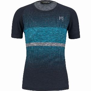 Bikeshirt femme  Verve