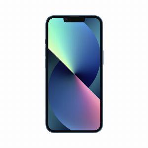 iPhone 13 mini 128GB Blue  Garanzia 24 mesi