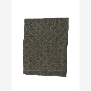 Foulard Orald da 80  a 64  risparmia il 20
