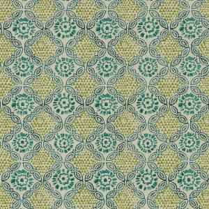 iLiv Stardust Fabric Opal