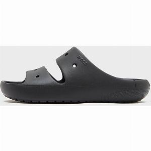 Crocs Ciabatte Classic Junior