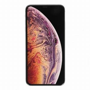 Apple iPhone XS Max 256GB oro  Ricondizionato  Come nuovo  Grade A