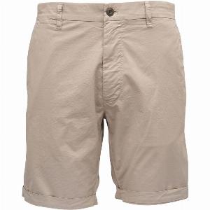 Bermuda chino uomo prezzo originale 129  ora a 103  20 di sconto