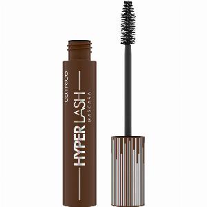 Enjoy 12 Discount on Catrice Hyper Lash Mascara 020 Speedy Brown 11ml