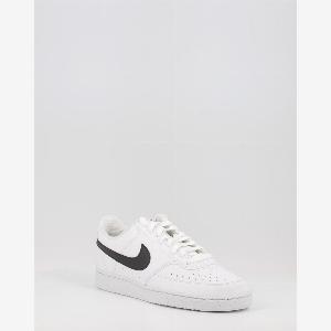 50 Rabatt auf Nike Court Vision Low Sneakers in Weiß Größe 41