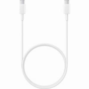 Cavo USBC a USBC ora 599  invece di 779  risparmia il 23