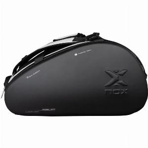 Borsa Padel Nox Luxury Master Series ora a 78  con 8 di sconto