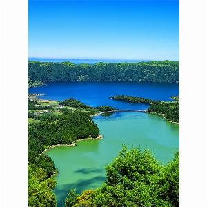 Enjoy 29 Discount on Whales and Volcanic Marvels of Azores and Madeira