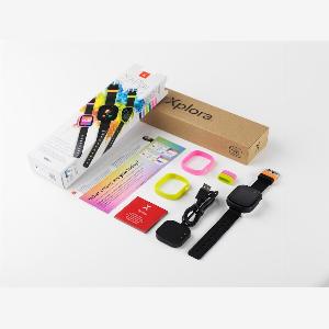 Enjoy 11 Discount on X6Play Products Today