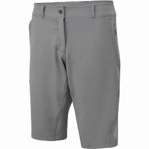 Réduction de 72 sur le short femme Altura Roads Repel