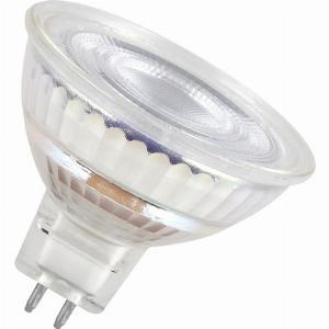 Osram LED Star MR16 20 36 2 W 210 lm GU53 EEK E warmweiß