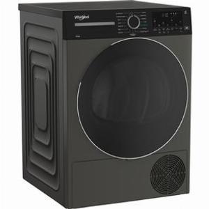 Asciugatrice Whirlpool a pompa di calore 10 kg ora 849   23 di sconto