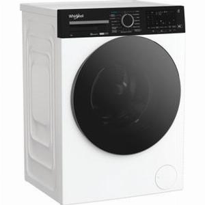 Lavelinge hublot Whirlpool 8kg Sense Wash WPM87WADSFR  549 au lieu de 599