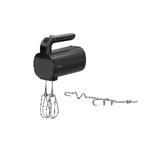 ZWILLING XTEND Batteur électrique sans fil avec balance digitale 4pcs noir