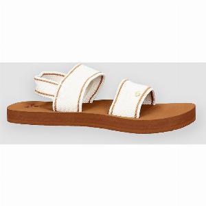 Rip Curl PLow Sunset Open Toe Sandales