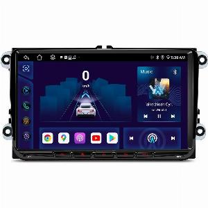VWŠkodaSeat  Android OS  OctaCore  4GB RAM 64GB ROM  IPSDisplay  ID90MTVL jetzt 16999