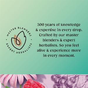 Twinings Enjoy 43% Discount on SugarFree CaffeineFree Superblends Immune Tea