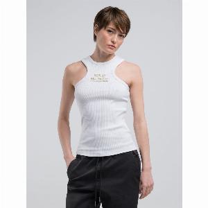Canotta Regular Fit Monte Carlo Country Club ora a 2730  con sconto