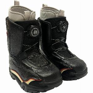 Flow Phenom Snowboard  Boots Junior