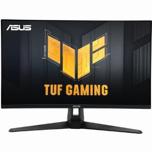 Asus tuf vg27aq5a 27qhd200hzfast ips1msfs premium