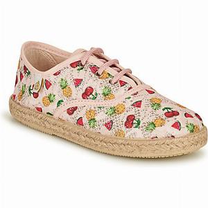 29 Rabatt auf OAKO Kinderschuhe von Citrouille et Compagnie