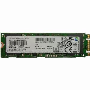 Samsung mznln2560 256gb m2 nvme ssd