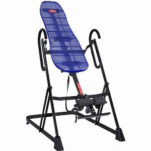 Cintura Sports GT Inversion Table