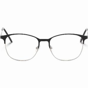 49 Rabatt auf die KIND Janus Herrenbrille in verschiedenen Farben