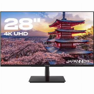 Écran PC 28 4K UHD 60Hz maintenant à 25899  10  de remise