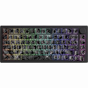Tastiera Meccanica MonsGeek M1 V5 ora a 11499  con 12 di sconto