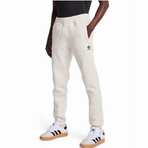 Adidas Essentials Homme  Pantalons Beige  Taille XS