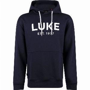 Spacious Relaxed Fit Hoodie Now 45 Was 65 Save 31