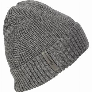 Pharao Kerry Beanie grau Motorradbekleidung Touring Motorradbekleidung