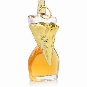Jean Paul Gaultier Divine For Her Le Parfum Intense 100ml Spray